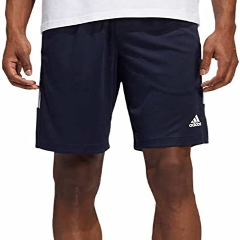 Adidas Men's Short